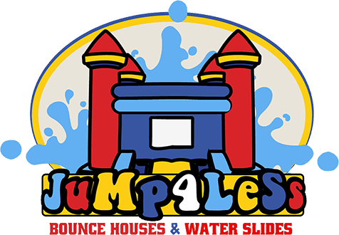 Jump4LessMS
